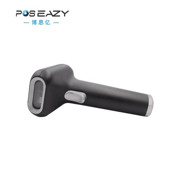Barcode Scanner POS System China