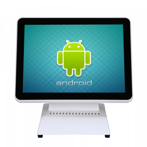H1505 Windows | POS System with WIFI Bluetooth