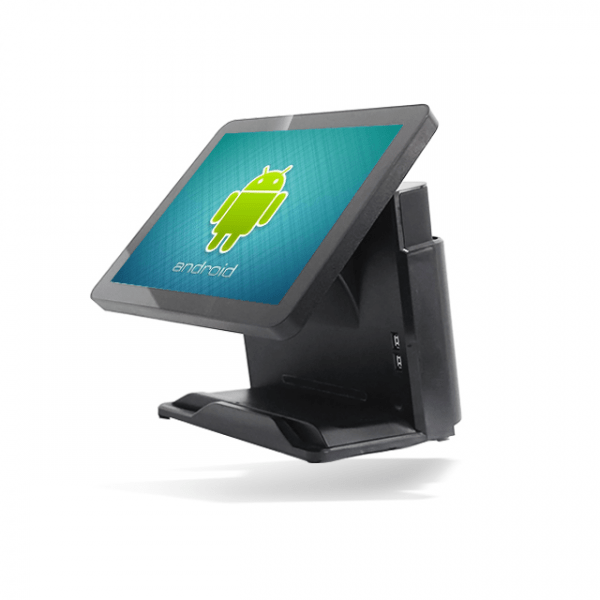L19 Windows | All in One 15 inch Touch Screen POS System