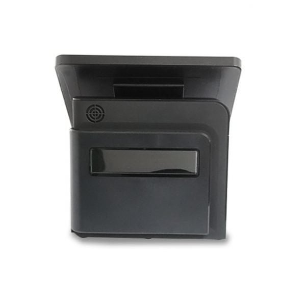 L19 Windows | All in One 15 inch Touch Screen POS System