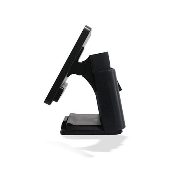 L19 Android POS | All in One Android POS Retail Terminal Machine - Image 2