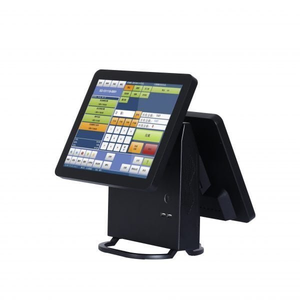 N10 Android POS System China