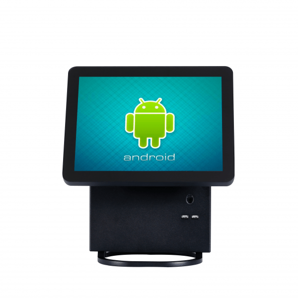 Best Android N10 POS System