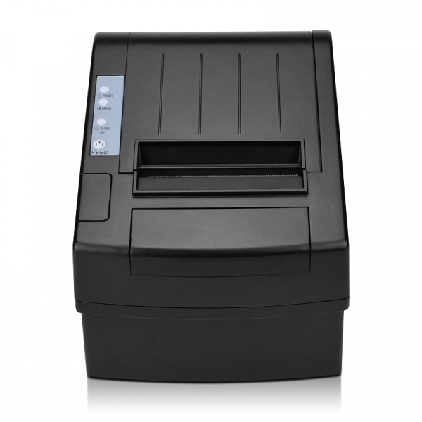 P20 POS System Printer China