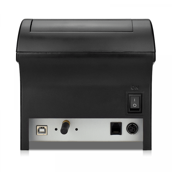 Mini P20 POS System Printer