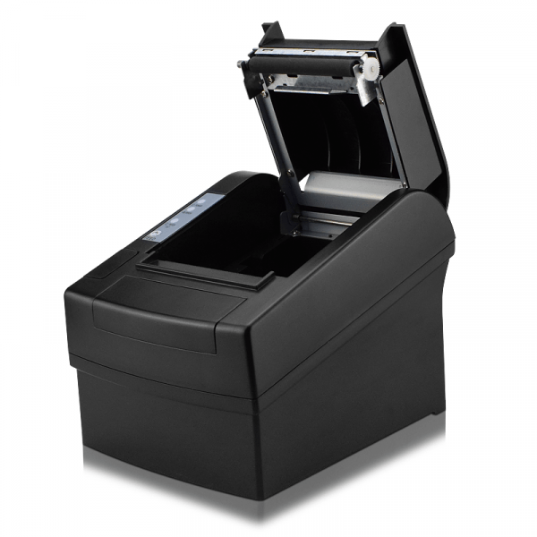 Mini New Style P20 POS Printer