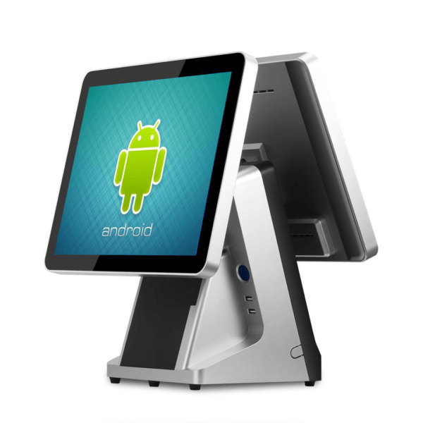 PE030 Windows | Touch Screen Retail POS System