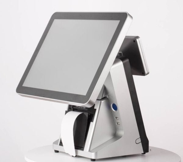 PE030 Windows | Touch Screen Retail POS System