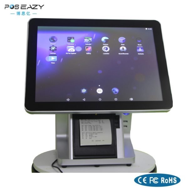 PE030 Windows | Touch Screen Retail POS System