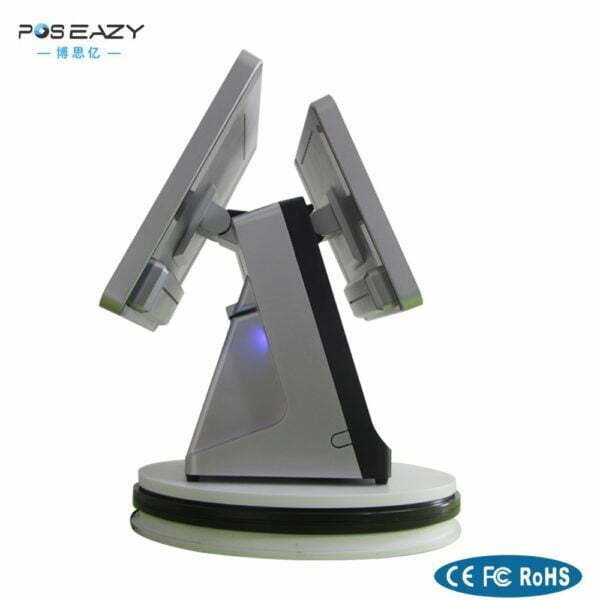 PE030 Windows | Touch Screen Retail POS System