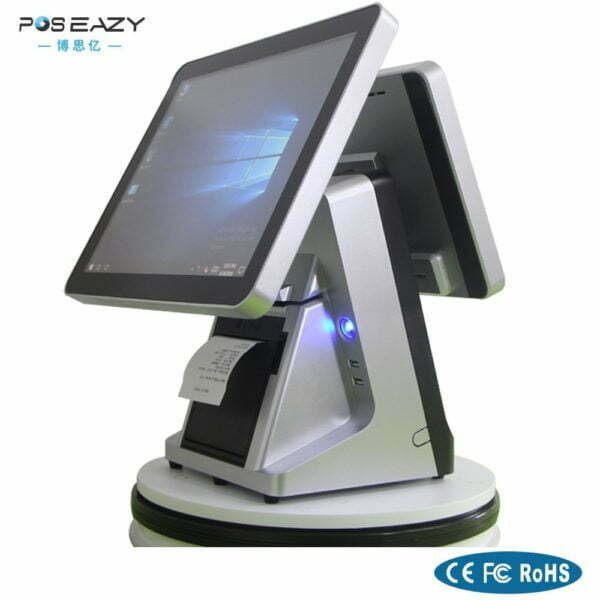 PE030 Windows | Touch Screen Retail POS System