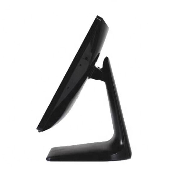 PE032 Android POS | Android Touch Screen Cash Terminal Tablet for Supermarket - Image 2