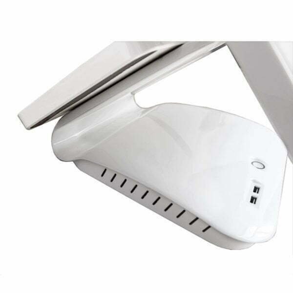 Handle POS Android System