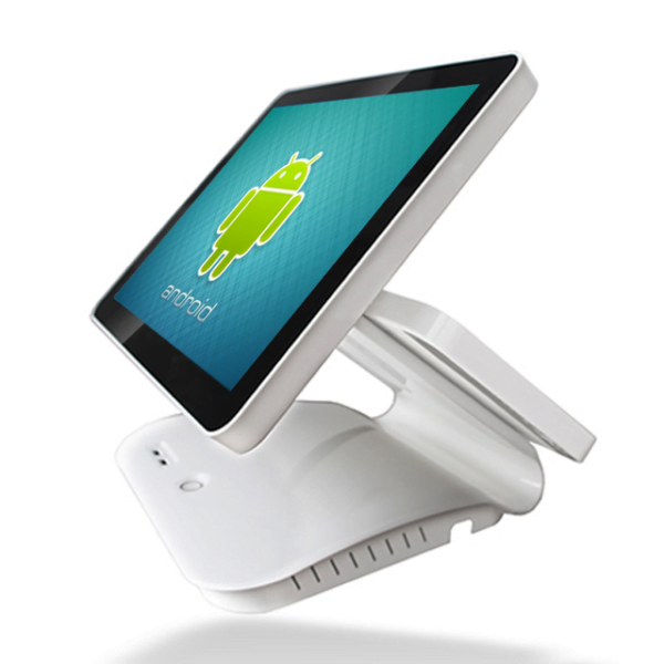 PI17 Android Touch POS Terminal