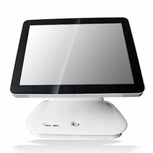 DDR3 2G/4G POS Cash System