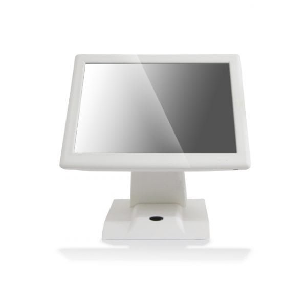 Windows |Touch Screen Online Cashier Machine
