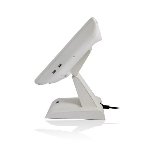 Windows |Touch Screen Online Cashier Machine