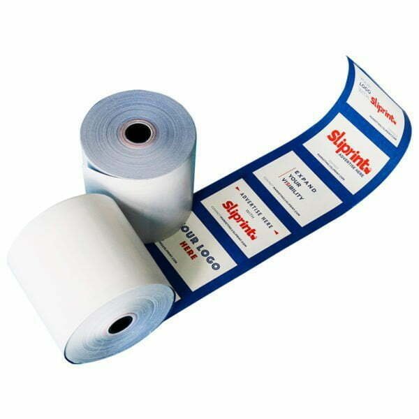 Printing Thermal Paper