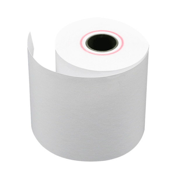 POS Paper roll