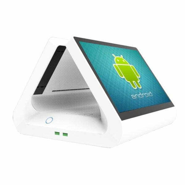 V16 Android POS | High-End Retail POS System for Clothing Store - Image 4