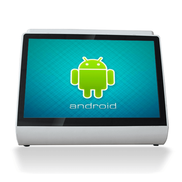V16 Android POS | High-End Retail POS System for Clothing Store - Image 2