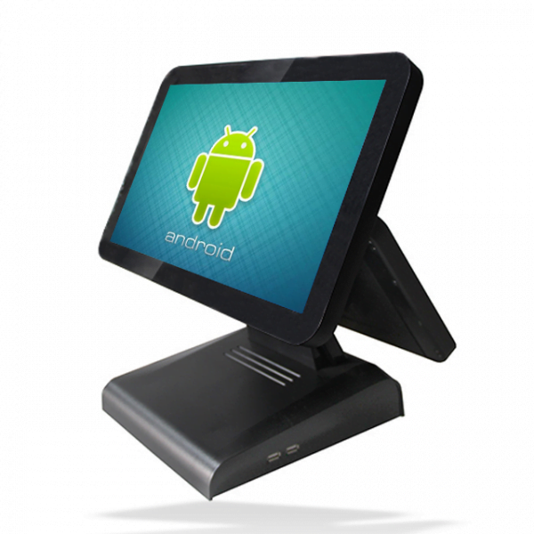 PI17 Android POS | All in One Android POS Terminal Machine for Supermarket - Image 5