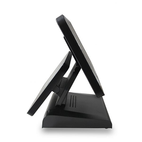 PI17 Android POS | All in One Android POS Terminal Machine for Supermarket - Image 6