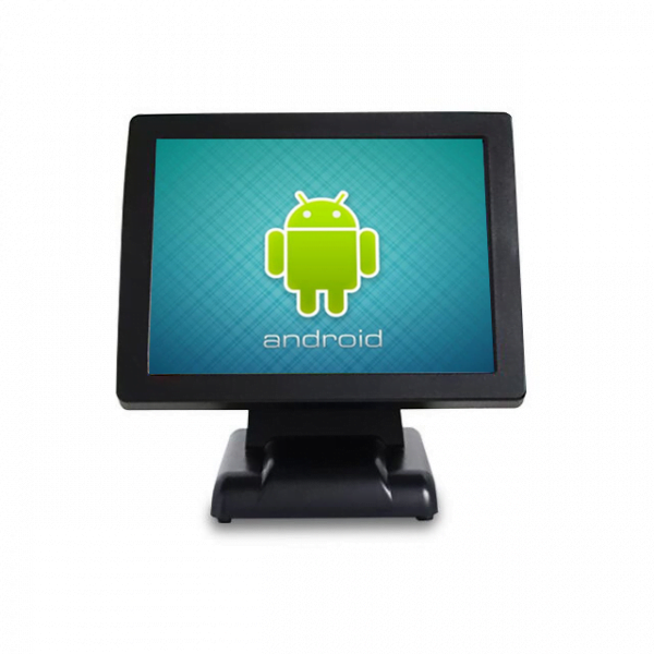 H1504 Android POS | Android Retail POS System for Restaurant - Image 6