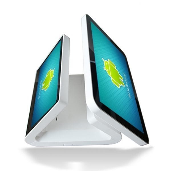 Android POS System For Store