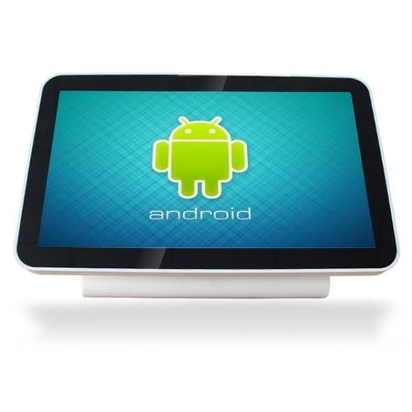 V19 Android POS | Retail Supermarket Cash Register POS system - Image 2
