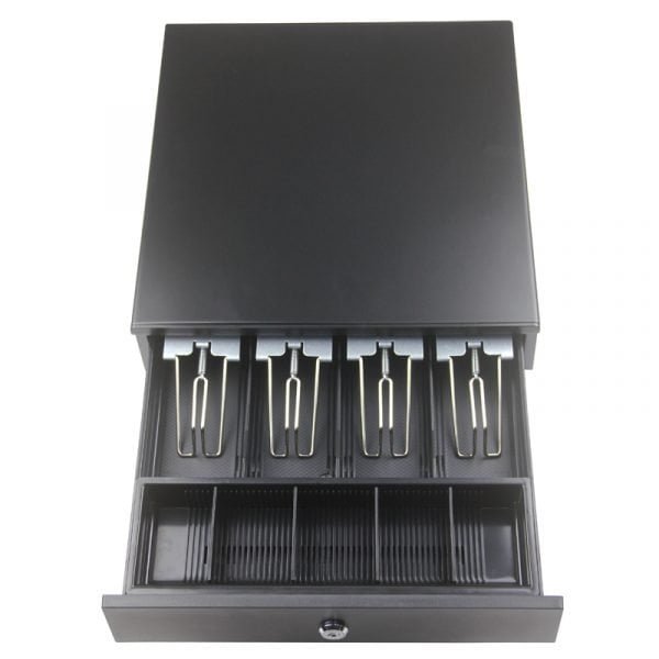 330A-4B5C POS System Drawer
