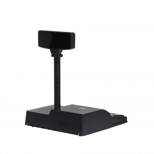 Modern POS PE033 Windows System