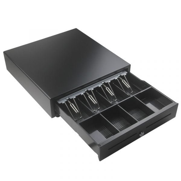 POS System Counters Drawer