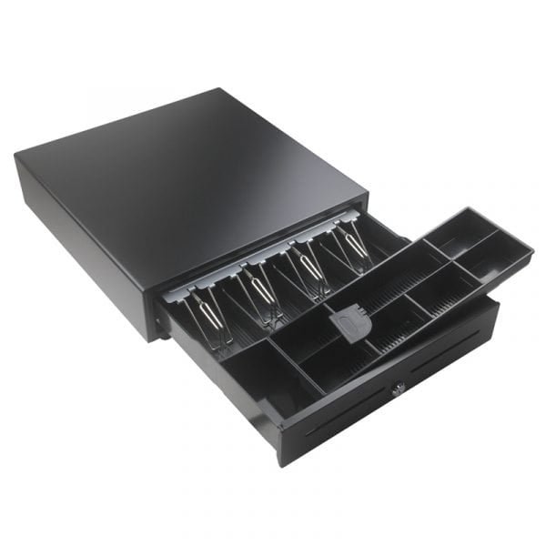 405A-4B8C | POS Cash Register Drawer - Image 2