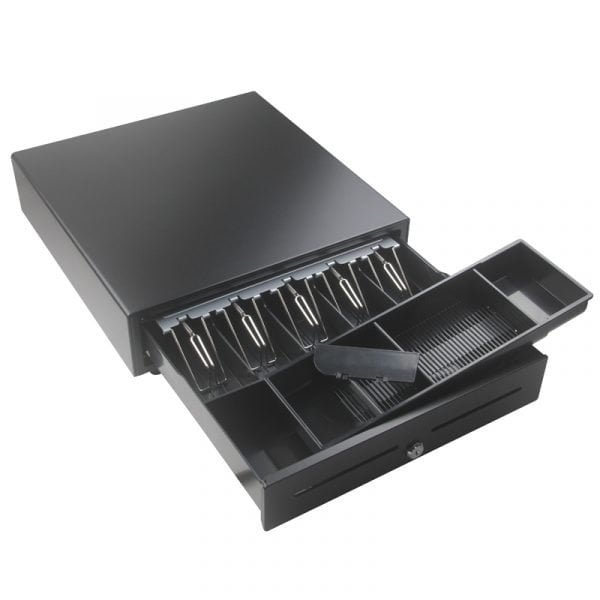 405A-5B5C | POS System Cash Drawer - Image 2