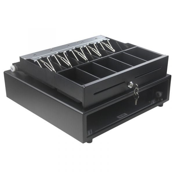 405A-5B5C | POS System Cash Drawer - Image 4