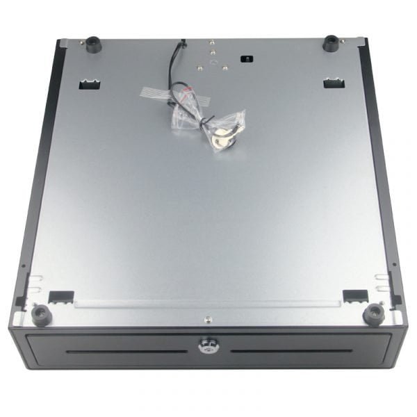 POS Cash Register Cash Drawer