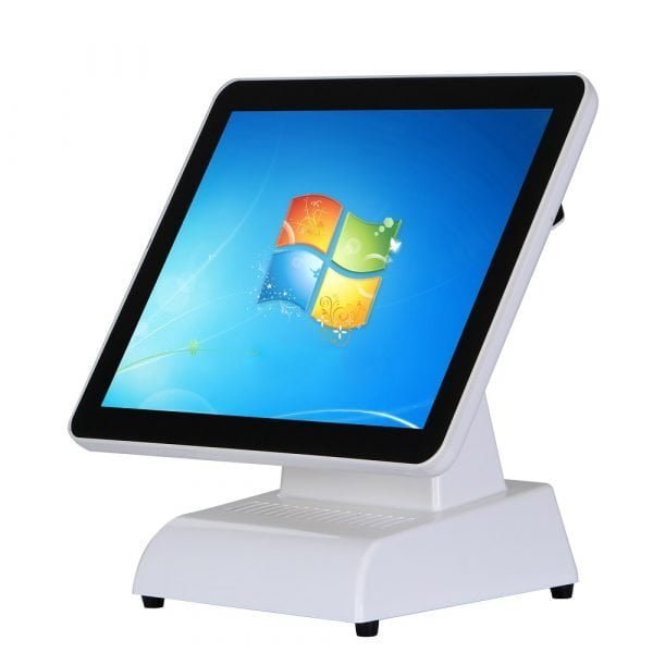 H1505 Windows | POS System with WIFI Bluetooth