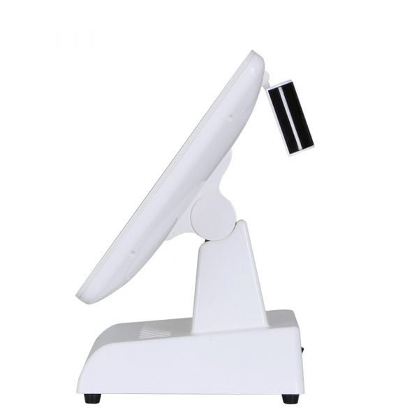 H1505 Windows | POS System with WIFI Bluetooth