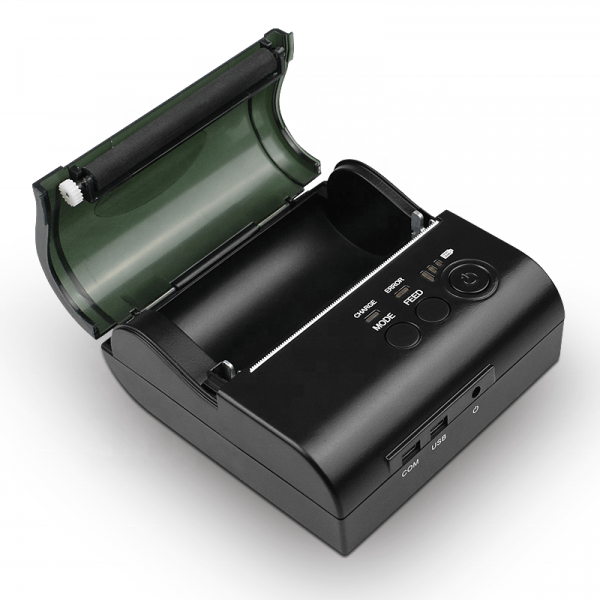 POS Thermal Printer