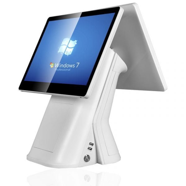 POS System Restaurant