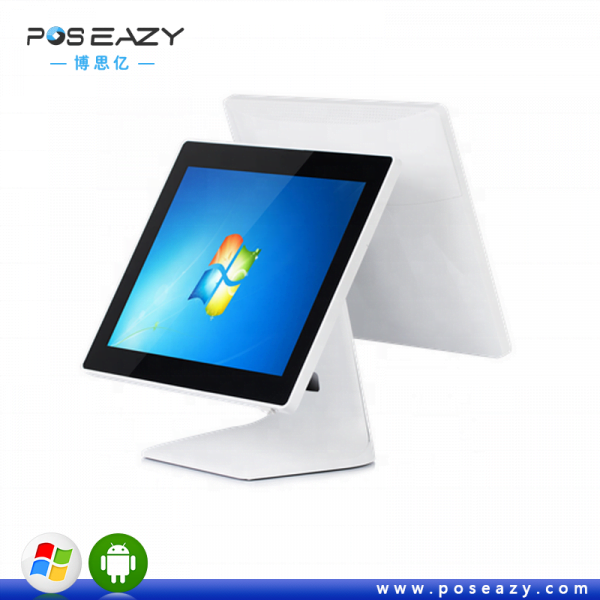 PE032 Windows | Best POS Touch Screen System for Supermarkets - Image 4