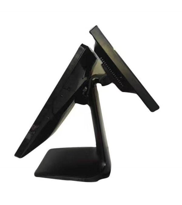 PE032 Windows | Best POS Touch Screen System for Supermarkets - Image 6