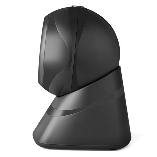 PS-005 POS System Barcode Scanner