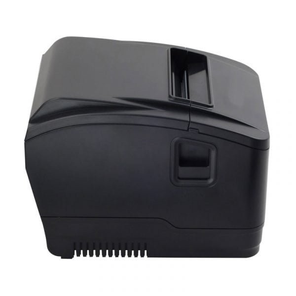 N160I Thermal Printer
