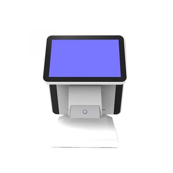 PI17 Windows | All in One Retail POS System For Restaurant/Supermarket - Image 3