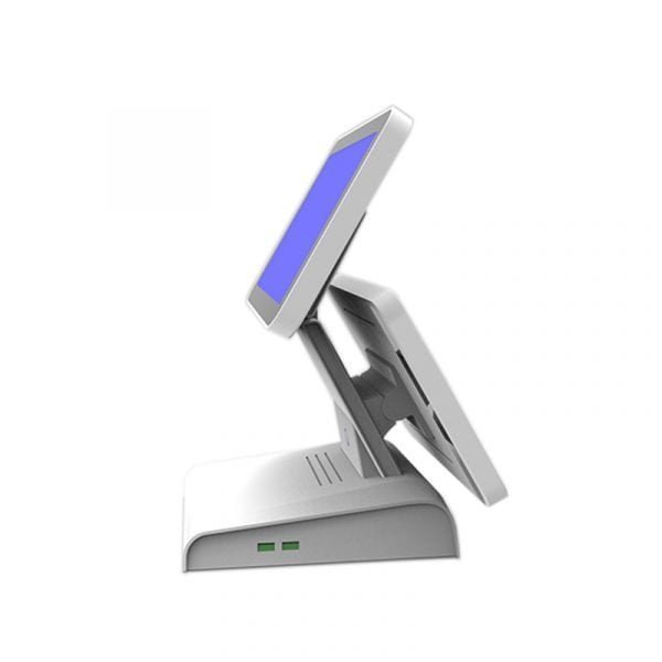 PI17 Windows | All in One Retail POS System For Restaurant/Supermarket - Image 5