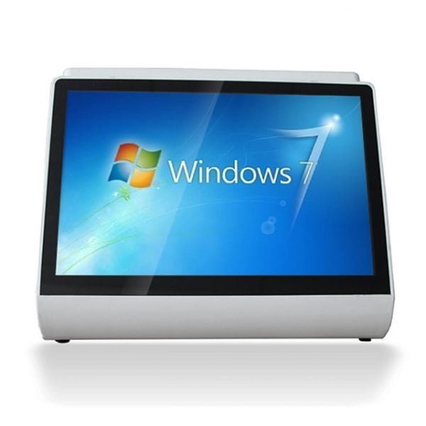 V16 Windows | 15 Inch POS System for Clothing Store - Image 3