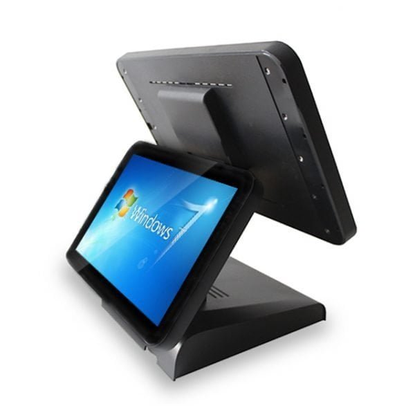 PI17 Windows | All in One Retail POS System For Restaurant/Supermarket - Image 6