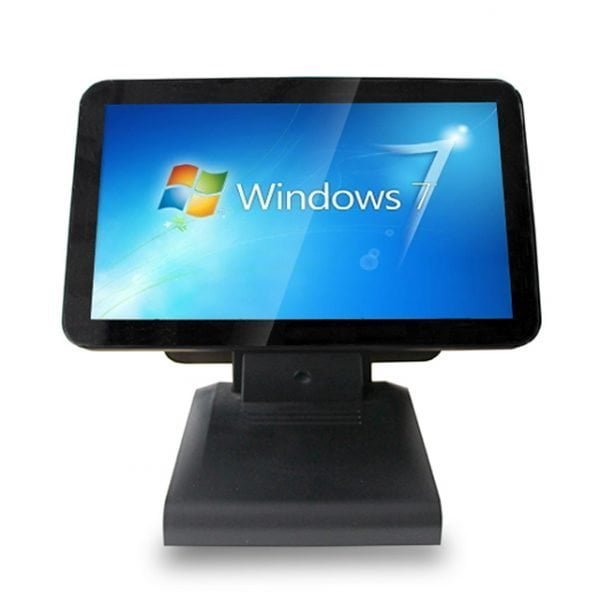 PI17 Windows | All in One Retail POS System For Restaurant/Supermarket - Image 8